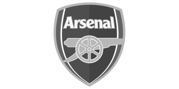 Arsenal Football Club plc