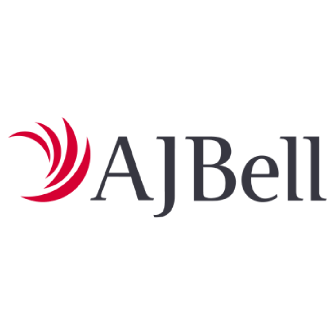 AJ Bell Business Solutions Limited
