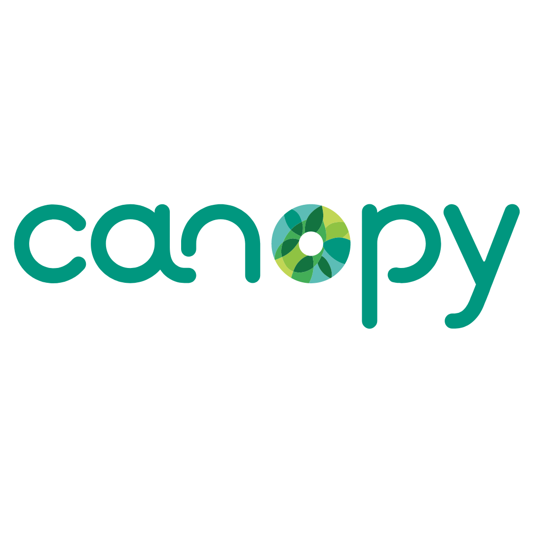 Canopy Planet
