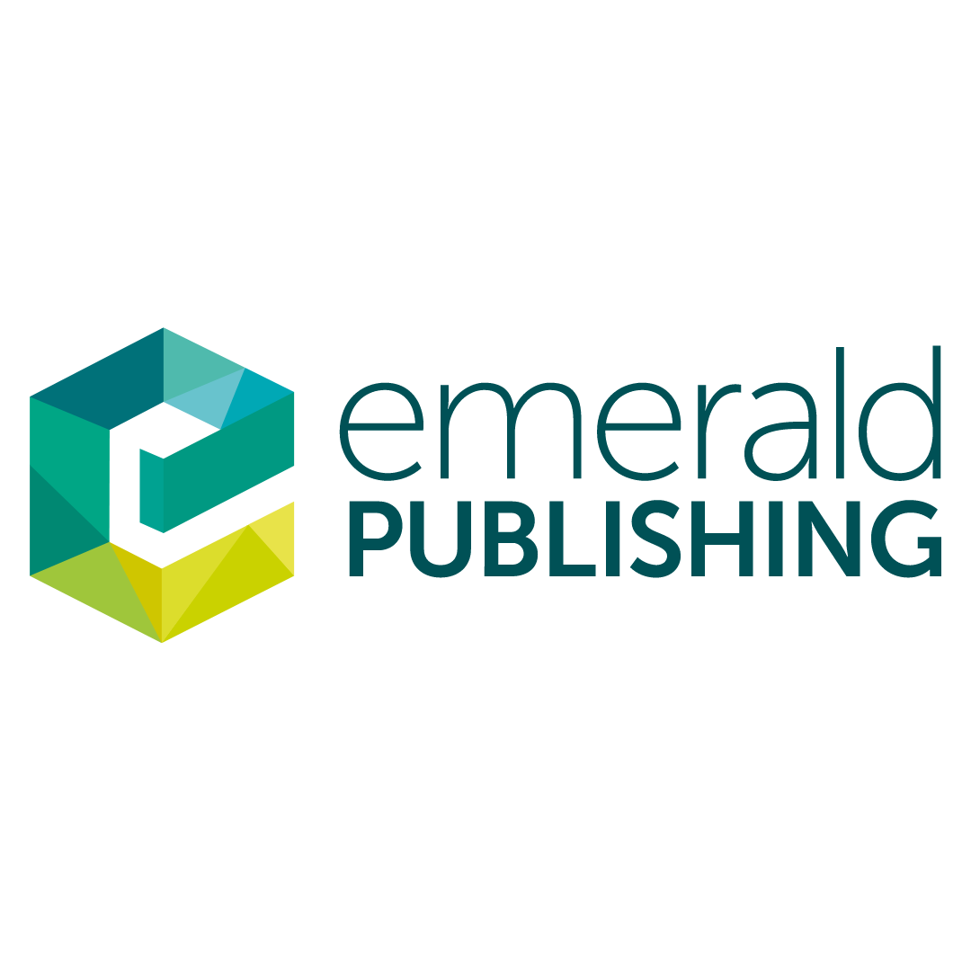 Emerald Publishing Limited