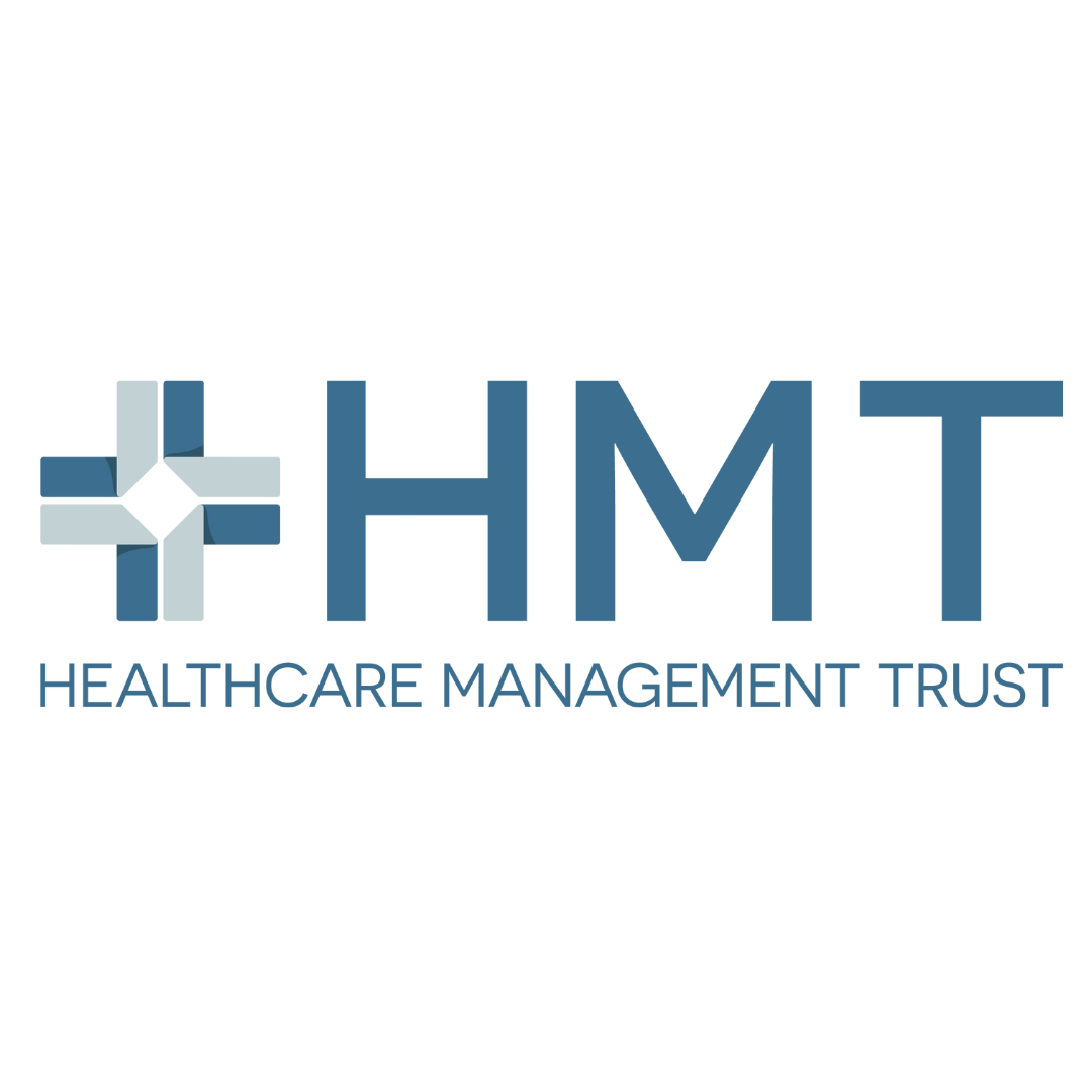 Healthcare Management Trust