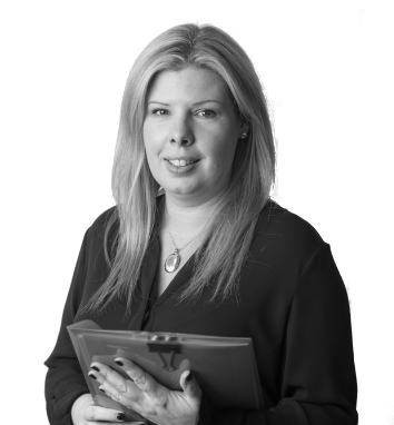 Cathryn Edmondson Cathryn Edmondson