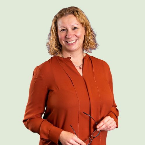 Reward and Benefits Technology Disruptors – What’s New?