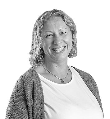 Karen Thornley Karen Thornley