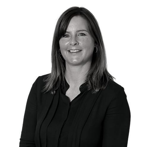 Sarah Lardner Sarah Lardner