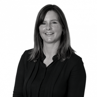 Sarah Lardner Sarah Lardner