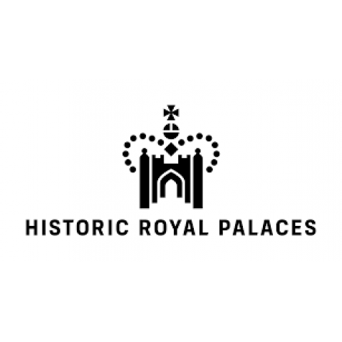 Historic Royal Palaces