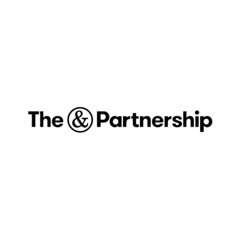The& Partnership
