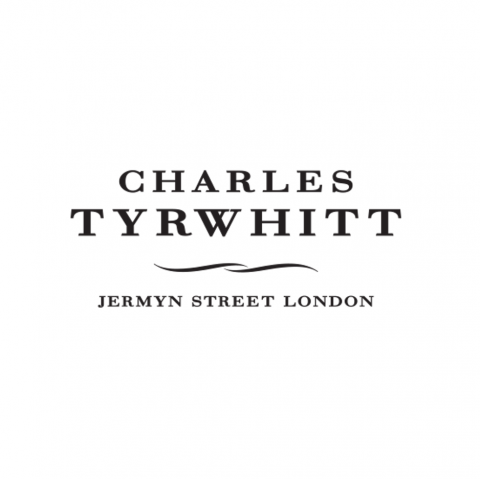 Charles Tyrwhitt