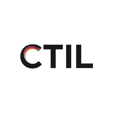 CTIL