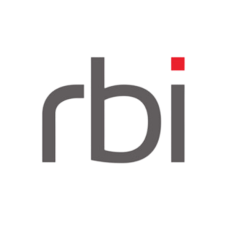 RBI