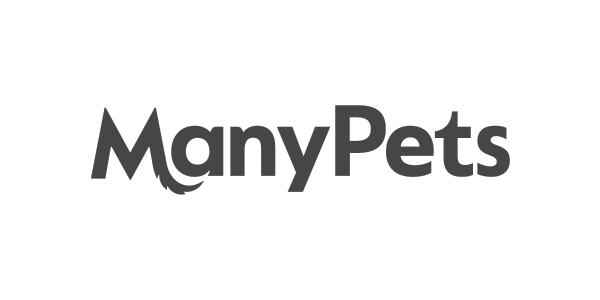 Many Pets
