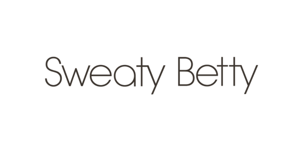 Sweaty Betty