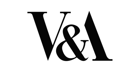 V & A