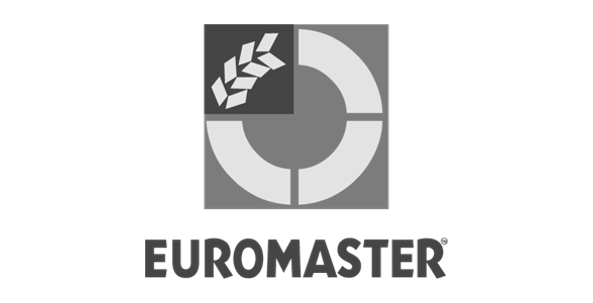 ATS Euromaster