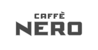 Caffè Nero
