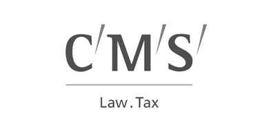 CMS Law