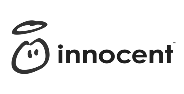 Innocent Drinks