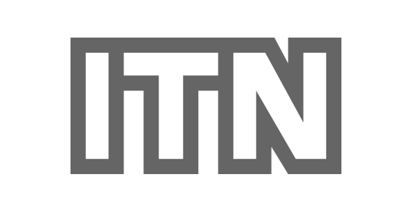 ITN