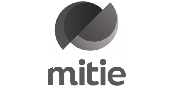 Mitie