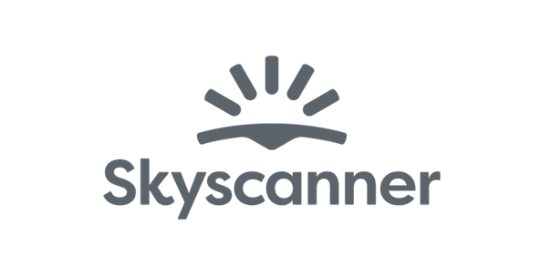 Skyscanner