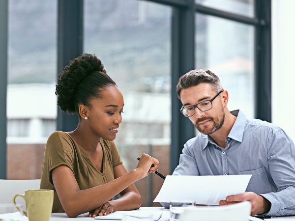 Why Innecto Pathfinder Delivers Results Why Innecto Pathfinder Delivers Results