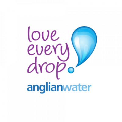 Reigniting Recognition: How Anglian Water Doubled Employee Participation Reigniting Recognition: How Anglian Water Doubled Employee Participation