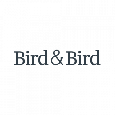 Future-Proofing Variable Pay at Bird & Bird Future-Proofing Variable Pay at Bird & Bird