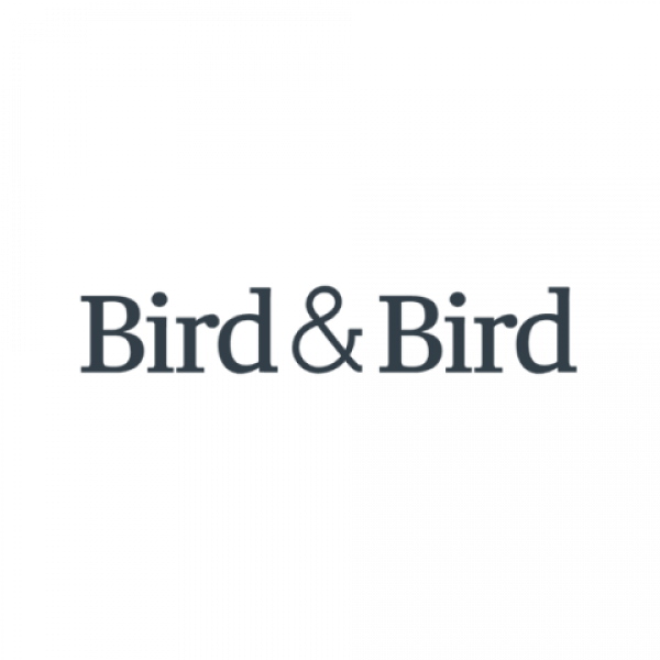 Bird & Bird