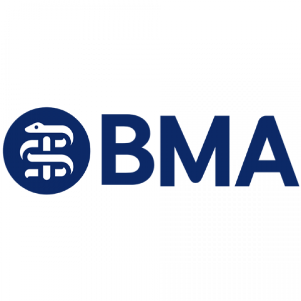 British Medical Association - Reward on Demand: Providing Capacity and Confidence British Medical Association - Reward on Demand: Providing Capacity and Confidence