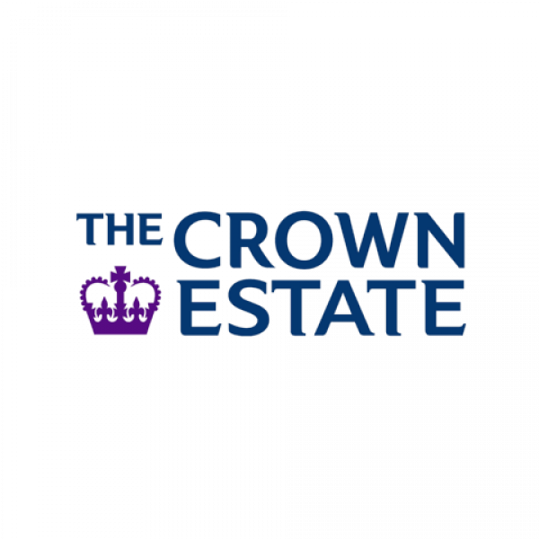 The Crown Estate The Crown Estate