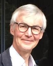 A quote from one of our board members