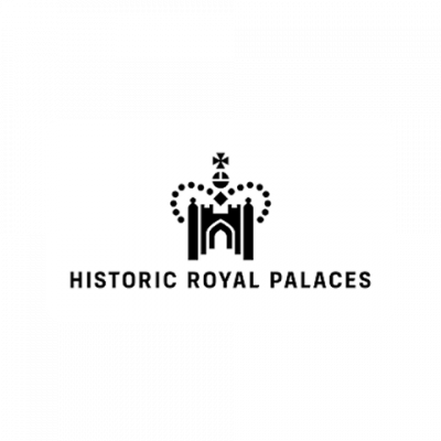 Historic Royal Palaces
