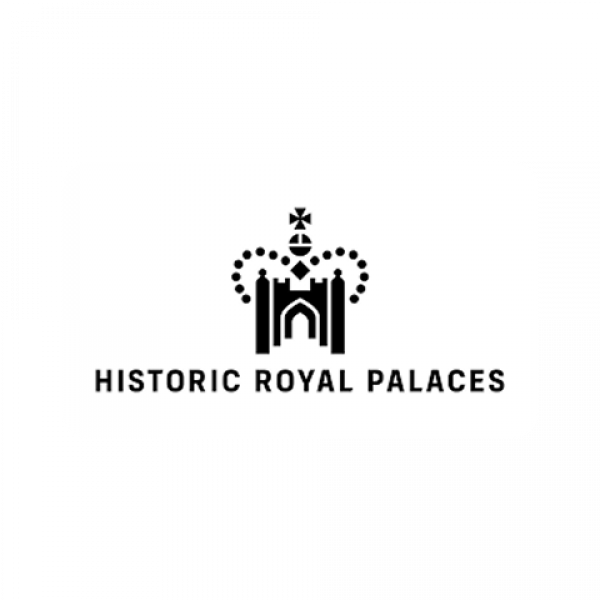 Historic Royal Palaces