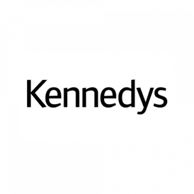 Kennedys Law LLP