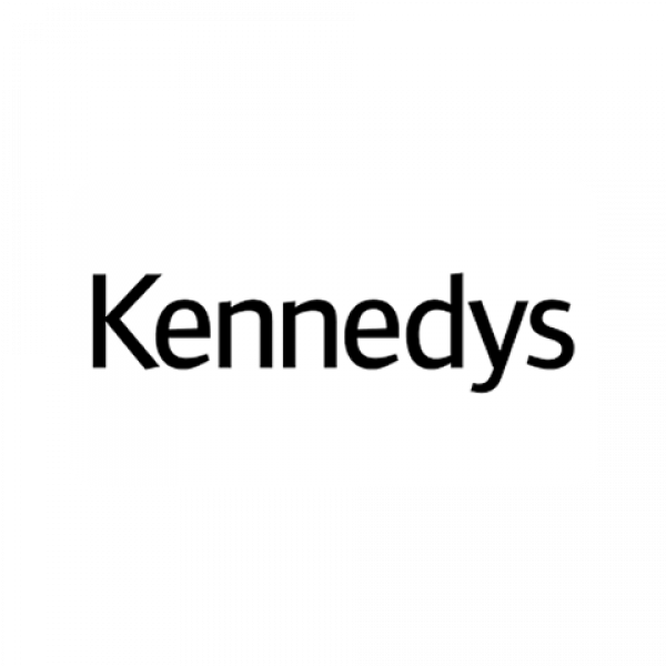 Kennedys Law LLP
