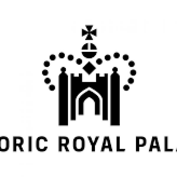 Historic Royal Palaces