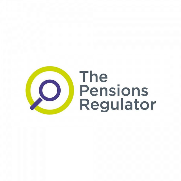 Creating Confidence in Pay: How The Pensions Regulator Strengthened Reward Transparency Creating Confidence in Pay: How The Pensions Regulator Strengthened Reward Transparency