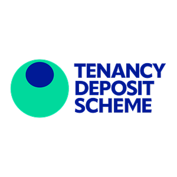 The Dispute Service | Executive Variable Pay The Dispute Service | Executive Variable Pay