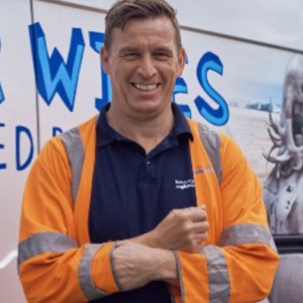 Reigniting Recognition: How Anglian Water Doubled Employee Participation