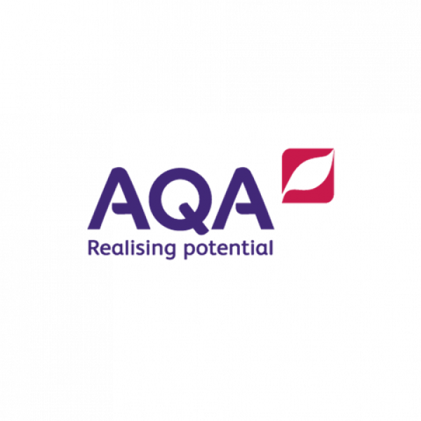 AQA