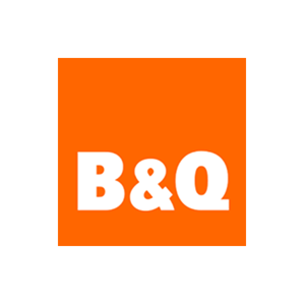 Designing a Reward Strategy Fit for the Future: B&Q Designing a Reward Strategy Fit for the Future: B&Q