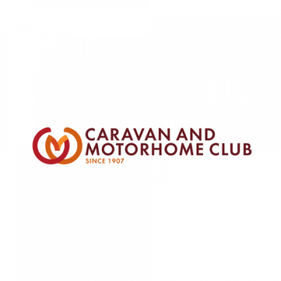 Caravan and Motorhome Club | Building engagement and recognition across a dispersed workforce