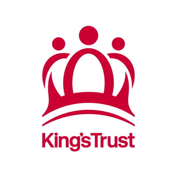 King's Trust