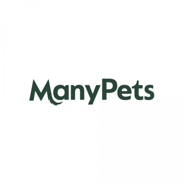 ManyPets