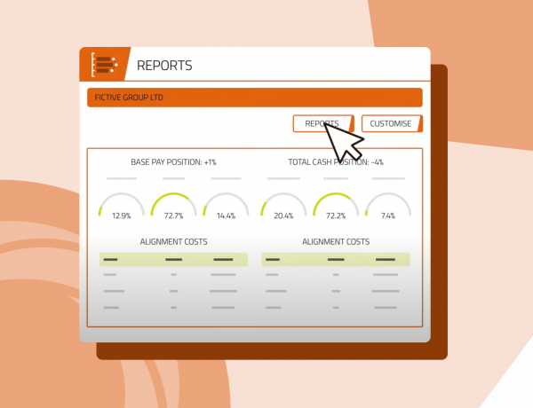 Our PayLab software
