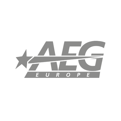 AEG Europe