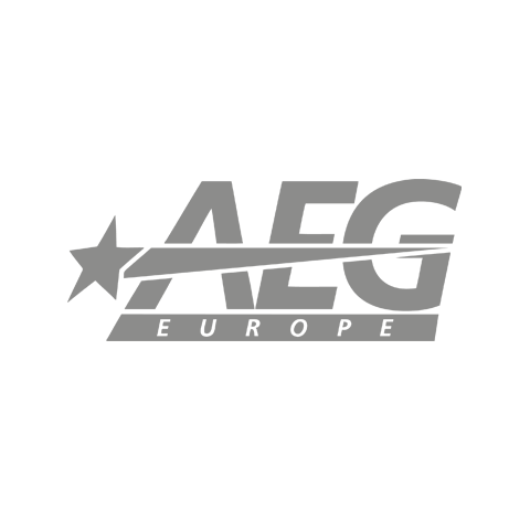 AEG Europe