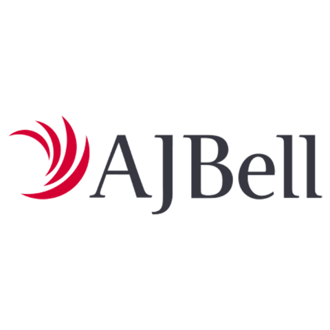 AJ Bell Business Solutions Limited