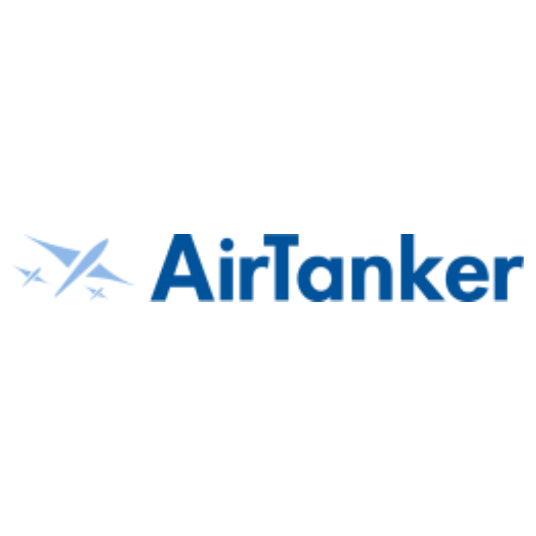AirTanker